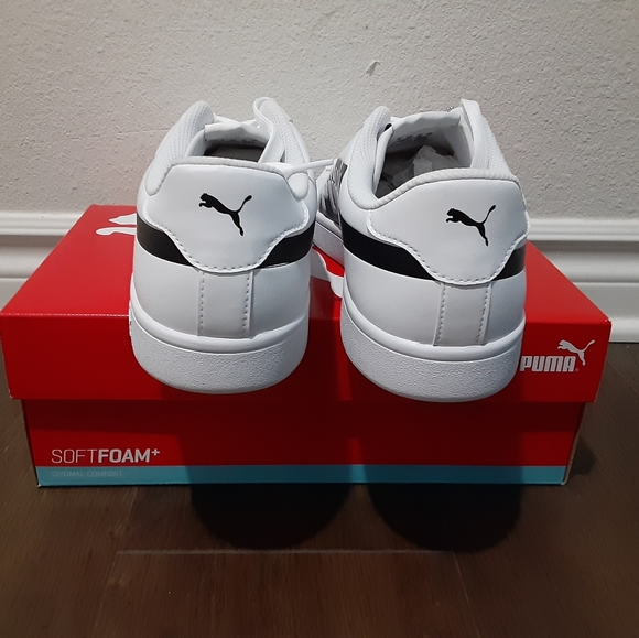 Puma - Picture 2 of 4